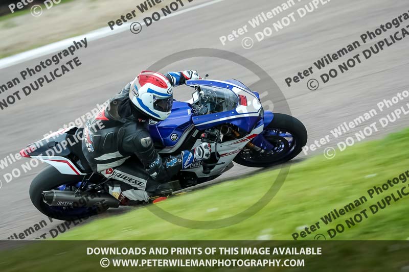 enduro digital images;event digital images;eventdigitalimages;lydden hill;lydden no limits trackday;lydden photographs;lydden trackday photographs;no limits trackdays;peter wileman photography;racing digital images;trackday digital images;trackday photos